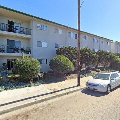 4875 Cole St, San Diego, CA 92117