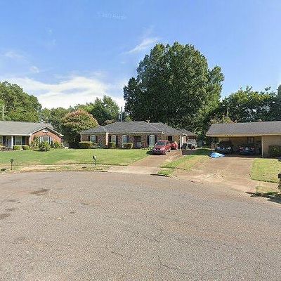 4889 Summerview Ave, Memphis, TN 38118