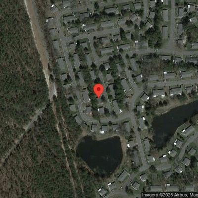 49 Maine Ave # A, Whiting, NJ 08759