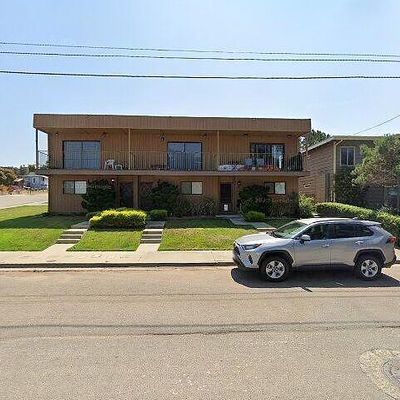 490 Morro Ave #7, Morro Bay, CA 93442