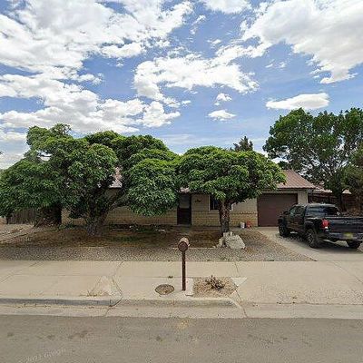 4901 Largo St, Farmington, NM 87402