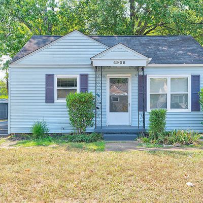 4908 Cameron Ln, Chattanooga, TN 37411