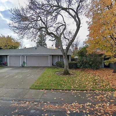 4924 Saddlerock Way, Sacramento, CA 95841