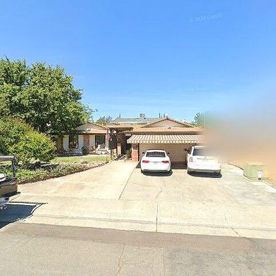 4929 Hillhurst Dr, Fair Oaks, CA 95628