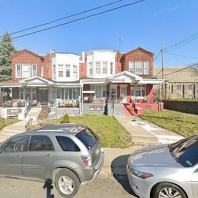 4931 N Front St, Philadelphia, PA 19120