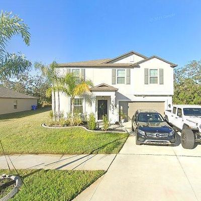 4934 Wild Senna Blvd, Tampa, FL 33619