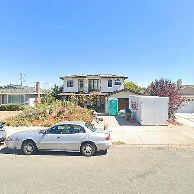 4939 Kingston Way, San Jose, CA 95130