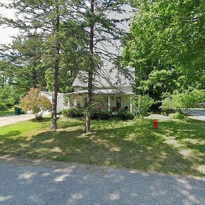 4946 Onsikamme St, Montague, MI 49437