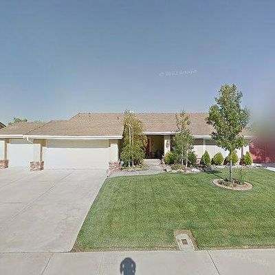 41536 Jacaranda St, Palmdale, CA 93551