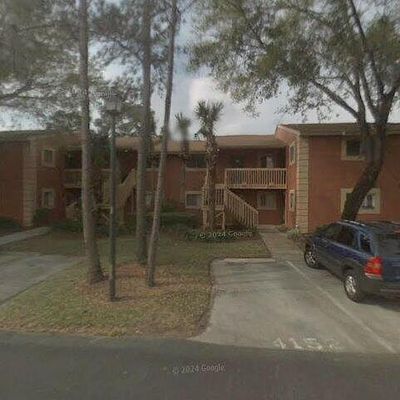 4154 Plantation Cove Dr #408, Orlando, FL 32810