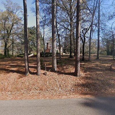 416 Drayton Dr, Selma, AL 36701