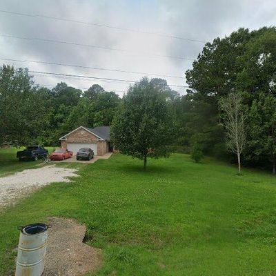 416 Ira G Odom Rd, Ellisville, MS 39437