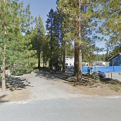 41621 Dinkey Creek Rd, Shaver Lake, CA 93664