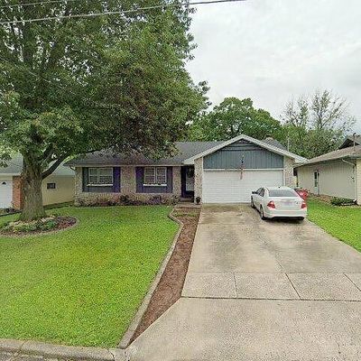 418 W Bell St, Springfield, MO 65803