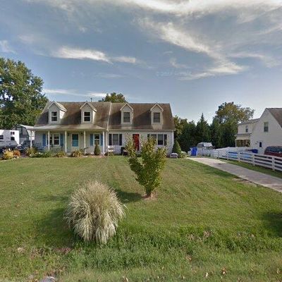 4181 Jefferson Pike, Jefferson, MD 21755