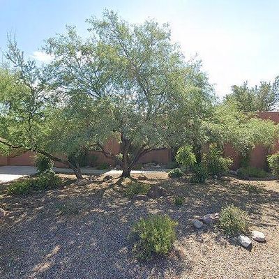 42 Calle Maria Elena, Tubac, AZ 85646