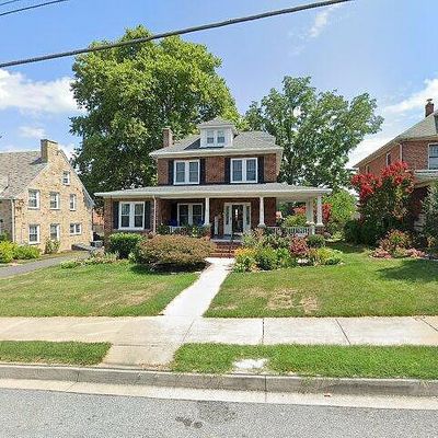 42 W Green St, Westminster, MD 21157