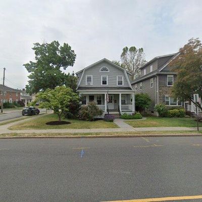 420 Millburn Ave, Millburn, NJ 07041