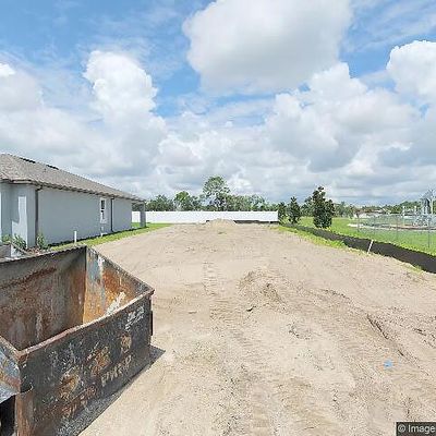 4202 Big Sky Dr, Brooksville, FL 34604