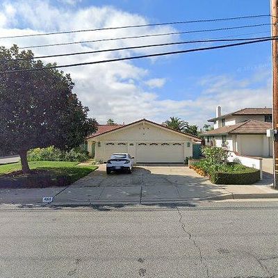 4203 Williams Ave, La Verne, CA 91750