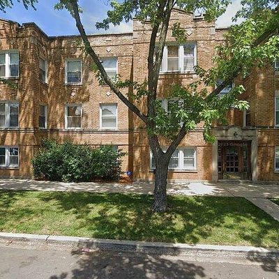 4204 W Leland Ave #1, Chicago, IL 60630