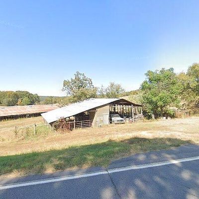 4206 Ar 359 Highway, Lamar, AR 72846