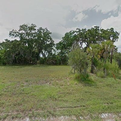 4210 Little Gap Loop, Ellenton, FL 34222