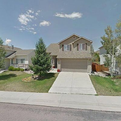 4211 Deer Watch Dr, Castle Rock, CO 80104