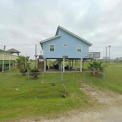 4215 San Jacinto Dr, Galveston, TX 77554