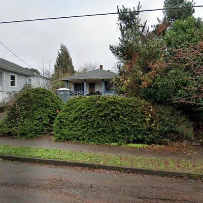 4224 Se 31 St Ave, Portland, OR 97202