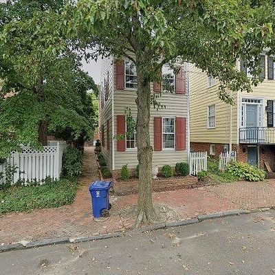 423 S Pitt St, Alexandria, VA 22314