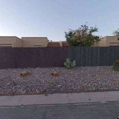 4236 W Pyracantha Dr, Tucson, AZ 85741