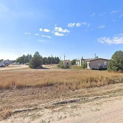 42391 County Road Dd 45, Walsh, CO 81090