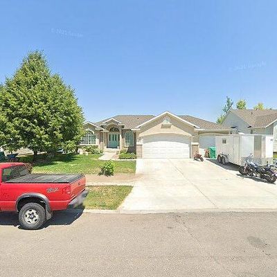 424 Roanoke Dr, Pocatello, ID 83202