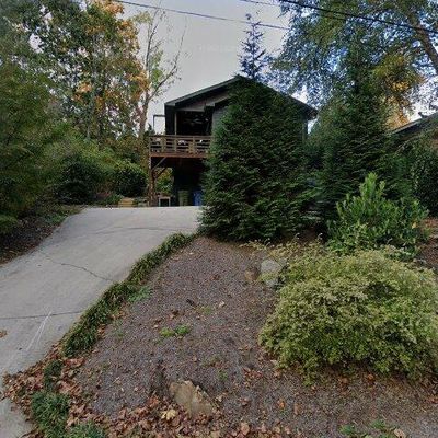 424 State St, Asheville, NC 28806