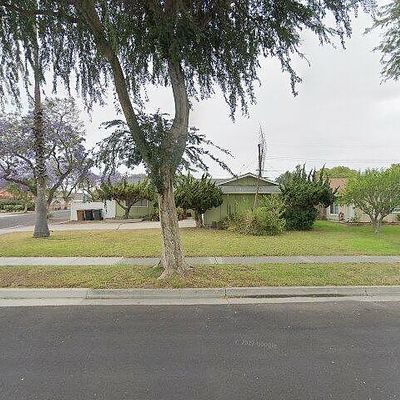 4249 W Ash Ave, Fullerton, CA 92833