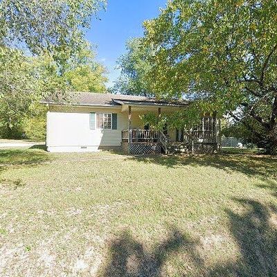 425 Davis St, Poplar Bluff, MO 63901