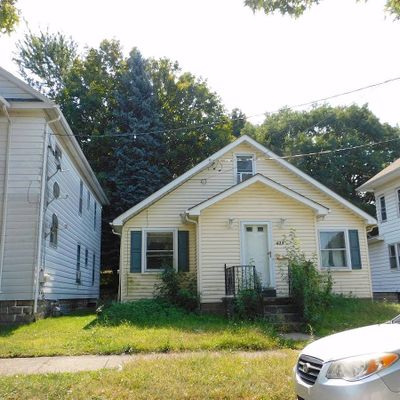 425 E 27 Th St, Erie, PA 16504