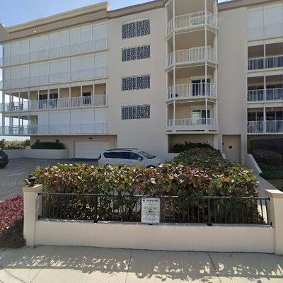 425 Pierce Ave #406, Cape Canaveral, FL 32920