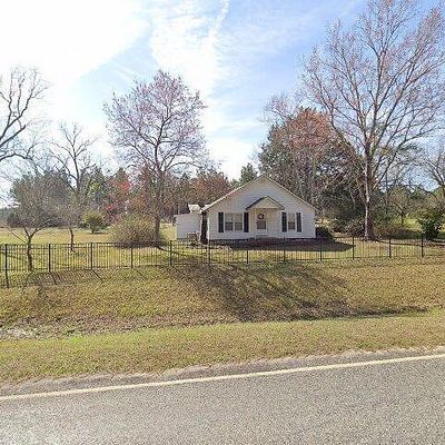 426 Doe Hill Rd, Sylvester, GA 31791