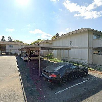 4260 Clayton Rd #72, Concord, CA 94521