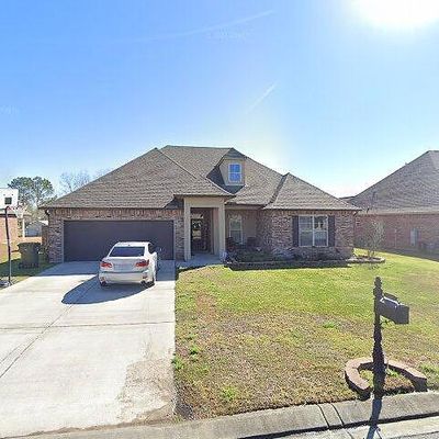 42619 Wynstone Dr, Prairieville, LA 70769