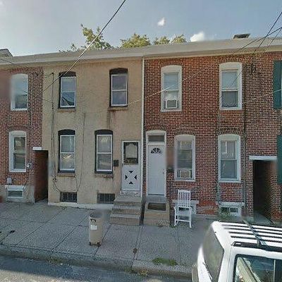 427 Bush St, Bridgeport, PA 19405