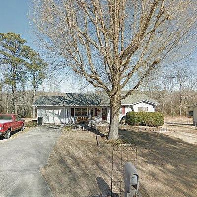 427 Lake Shore Dr, Haleyville, AL 35565