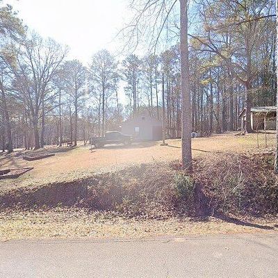 428 Cornish Mountain Rd, Oxford, GA 30054