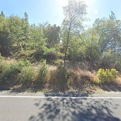 428 Cresta Vista Dr, Hathaway Pines, CA 95233