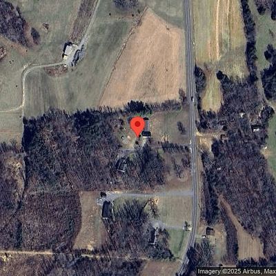 428 Sandy Cross Rd, Reidsville, NC 27320