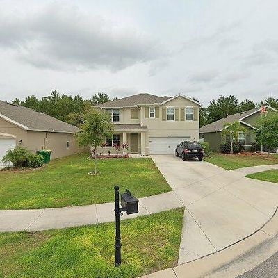 4282 Starling Pl, Mims, FL 32754