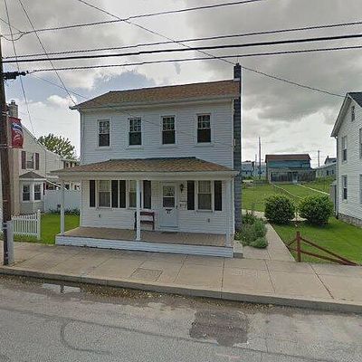 43 N Main St, Manchester, PA 17345