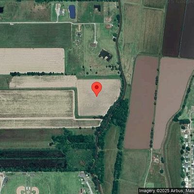 4303 Sham Toups Pvt Rd, Erath, LA 70533